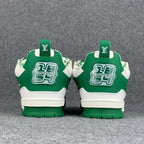 LV Skate Sneaker 'Green'