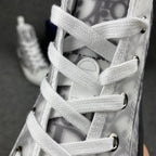 Dior B23 High 'Oblique'