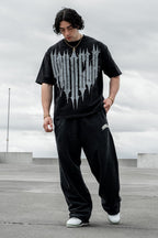 4156 - Revenge Tees