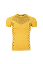 465 Superhero Compression Tees