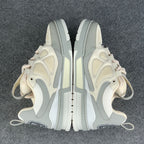 LV Skate Sneaker ‘Light Grey