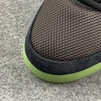 Air Yeezy 2 NRG 'Solar Red'