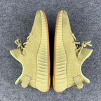 Yeezy Boost 350 V2 'Sulfur'