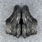 Under Armour x Balenciaga Runner Sneaker 'Black'