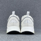 Dior B22 'White Grey'