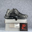 Under Armour x Balenciaga Runner Sneaker 'Black'