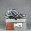 Balenciaga Runner Sneaker 'Dark Grey Black'