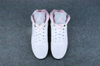 Air Jordan 5 Retro 'Medium Soft Pink'