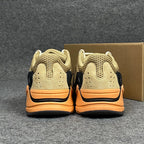 Yeezy Boost 700 'Enflame Amber'