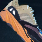 Yeezy Boost 700 'Enflame Amber'