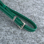 Goyard Cap Vert Crossbody 'Green'