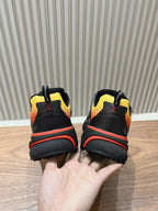 LV Runner Tatic 'Black Multi-Color'