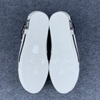 Dior B23 High 'Oblique - Black White'