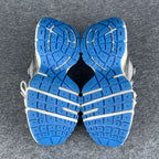 Balenciaga 3XL Sneaker 'Worn-Out - Grey Blue'