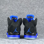 Air Jordan 5 Retro 'Racer Blue'