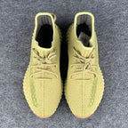 Yeezy Boost 350 V2 'Sulfur'
