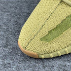 Yeezy Boost 350 V2 'Sulfur'