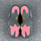 Air Jordan 11 Retro 'Mojave'