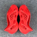 Yeezy Foam Runner 'Vermilion'