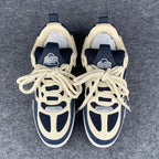 LV Skate Sneaker 'Marine'