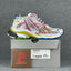 Balenciaga Wmns Runner Sneaker 'Multicolor'