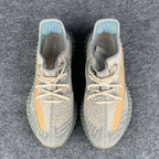 Yeezy Boost 350 V2 'Israfil'
