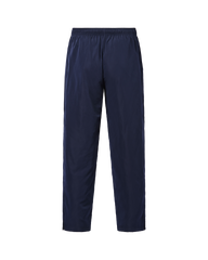 Love Hurts Warm-Up Pant - Navy
