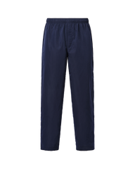 Love Hurts Warm-Up Pant - Navy