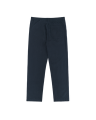 RD Trouser - Navy