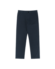 RD Trouser - Navy