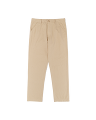 RD Trouser - Sand