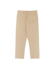 RD Trouser - Sand