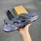 Yeezy Foam Runner 'Mineral Blue'