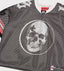 Godspeed TD Layered Jersey Black/White/Red Boom