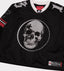 Godspeed TD Layered Jersey Black/Red