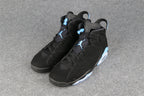 Air Jordan 6 Retro 'UNC'