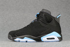 Air Jordan 6 Retro 'UNC'