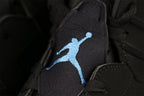 Air Jordan 6 Retro 'UNC'