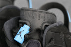 Air Jordan 6 Retro 'UNC'