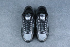 Dior B30 'Light Gray Black'