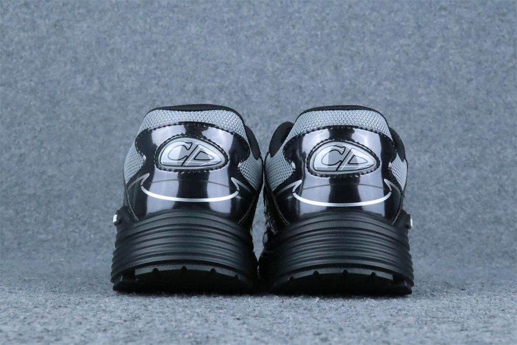 Dior B30 'Light Gray Black'