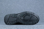 Dior B30 'Light Gray Black'