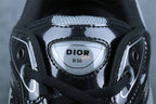Dior B30 'Light Gray Black'