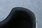 Dior B30 'Light Gray Black'