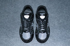 Dior B30 'Light Gray Black'