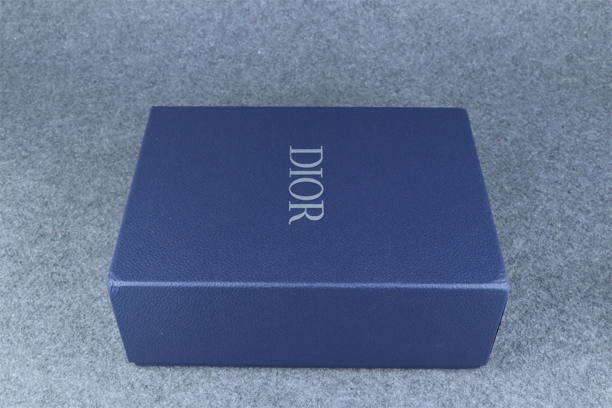 Dior B30 'Light Gray Black'