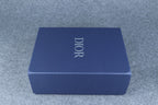 Dior B30 'White'