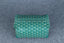 Goyard Boeing 25 Toiletry Bag 'Green'