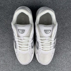 Dior B30 'White Grey'