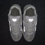 Dior B30 'White Grey'